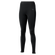 Mizuno Active Warmalite Long Tight Black